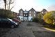 Additional image 17 of Cranbourne Road, Heaton Moor