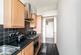 Additional image 5 of Holmlea Road, Cathcart, Glasgow, G44
