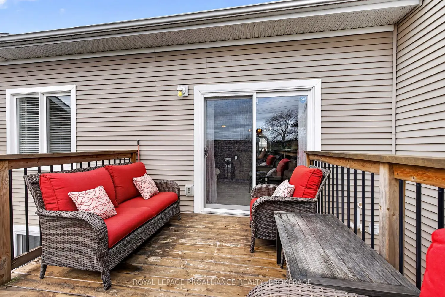 Additional image 6 of 146 Britannia Crescent