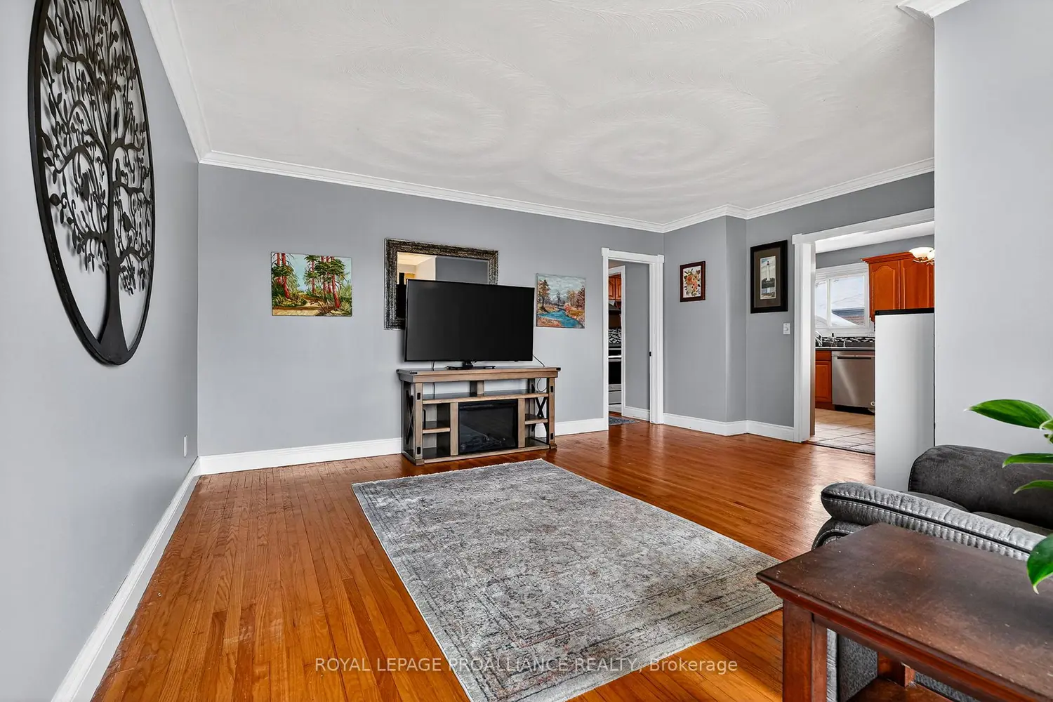 Additional image 7 of 15 Gearin Street