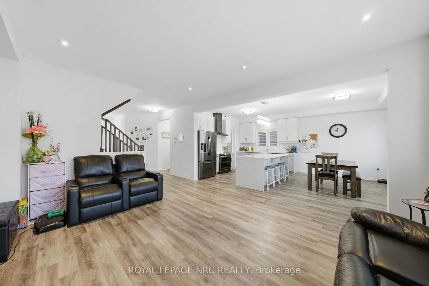Additional image 3 of 4071 Thomas Street