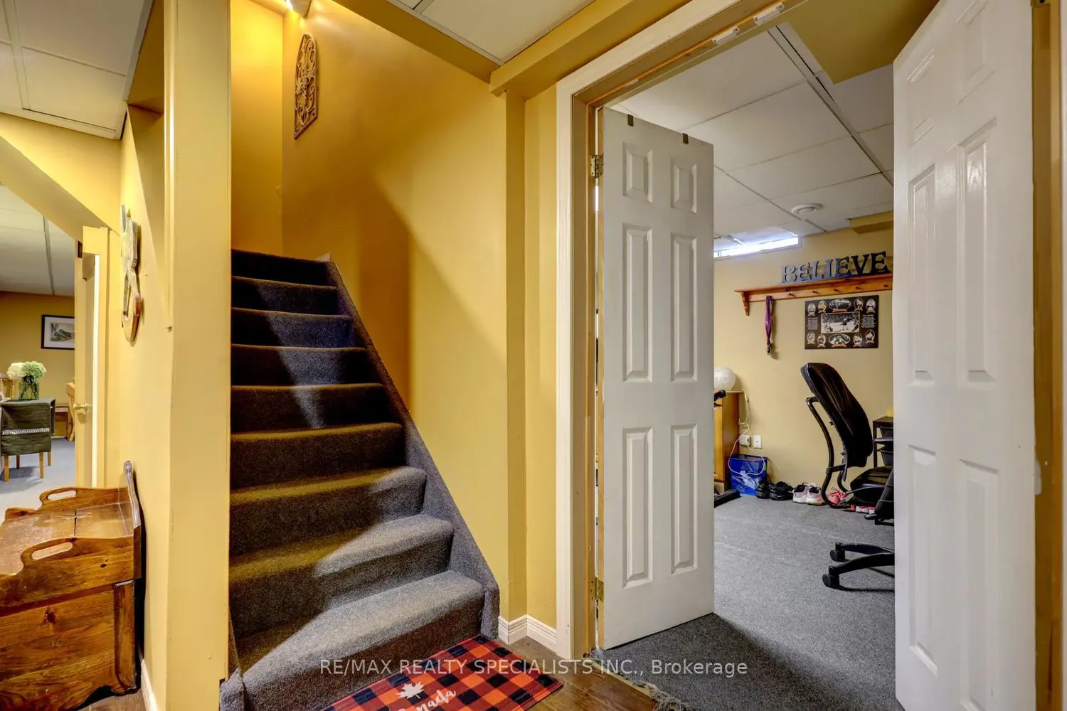 Additional image 14 of 6164 Osprey Boulevard