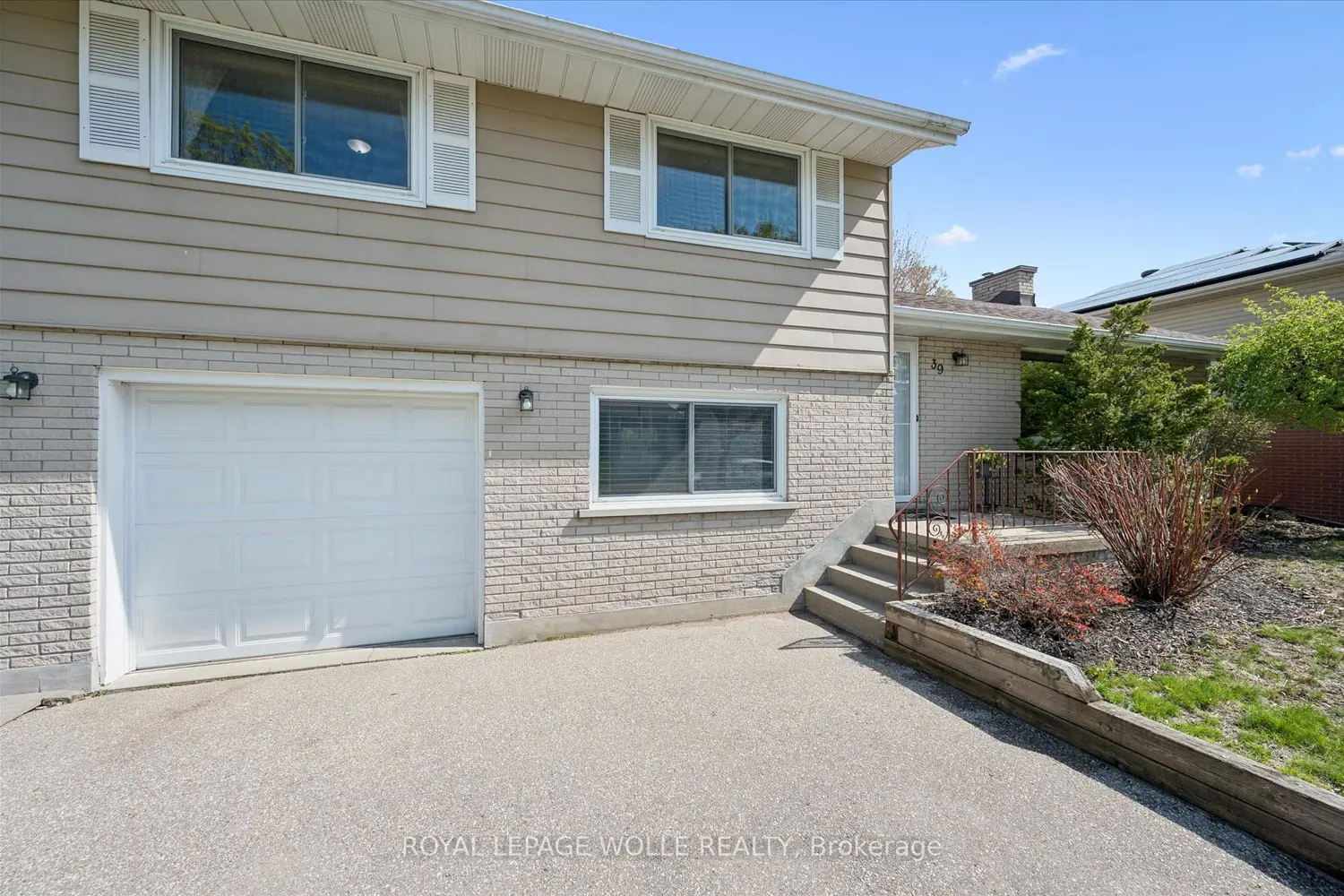 Additional image 4 of 39 Charlotte Crescent