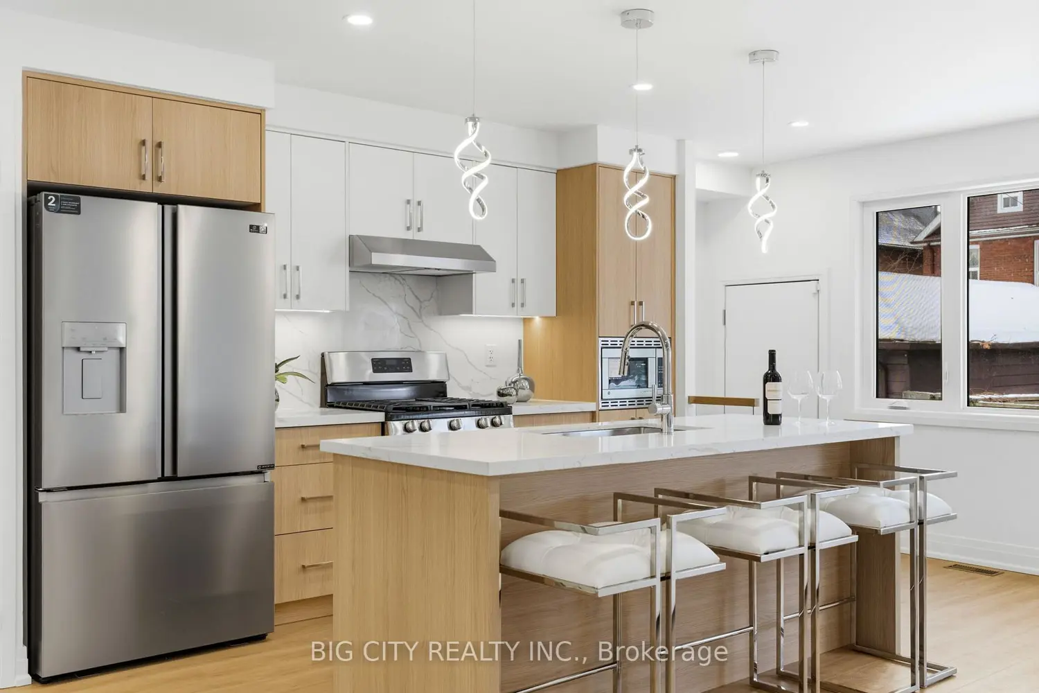 Additional image 6 of 68 Westholme Avenue 4