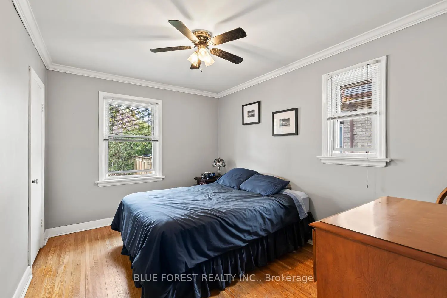 Additional image 9 of 581 Hale Street
