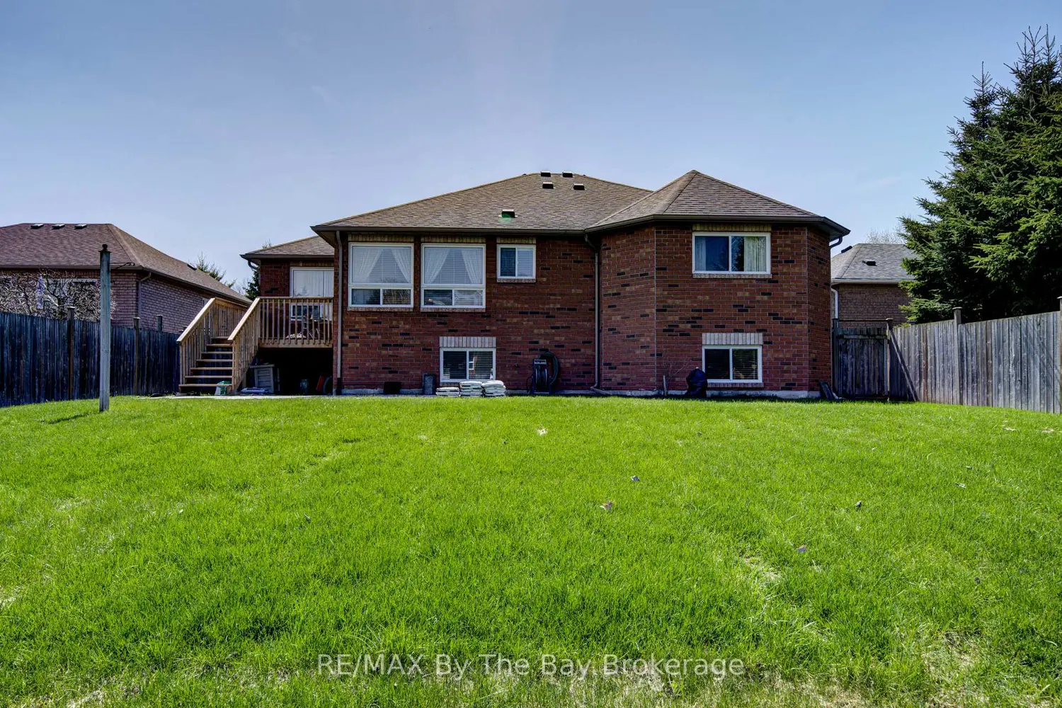 Additional image 12 of 420 Ramblewood Drive