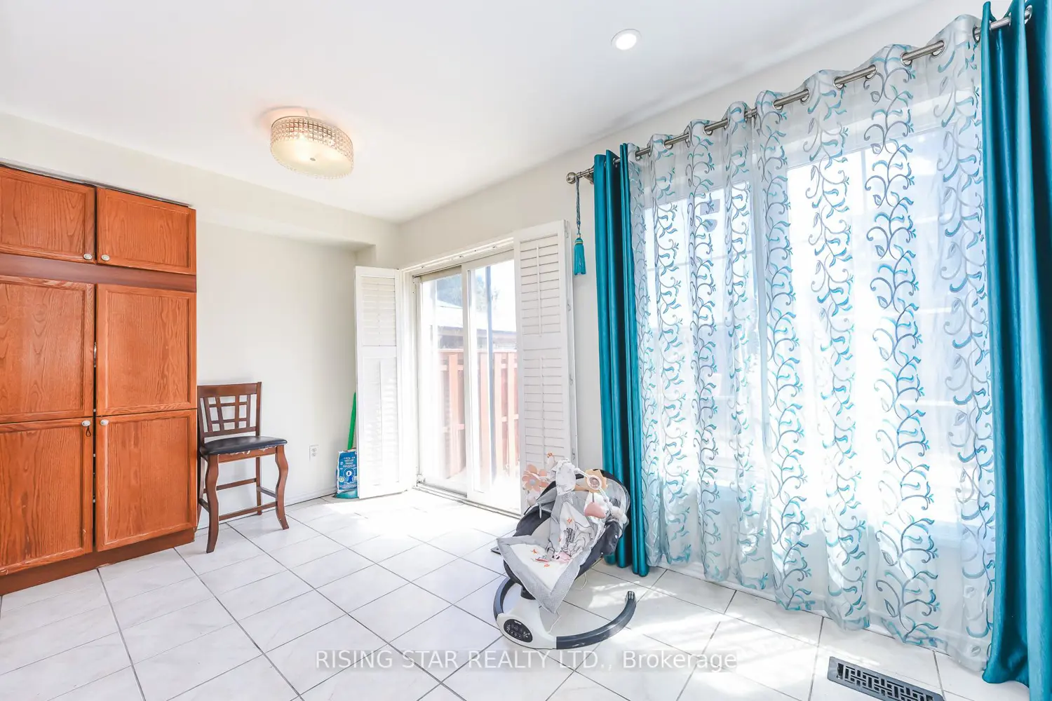 Additional image 8 of 16 Elmpark Court