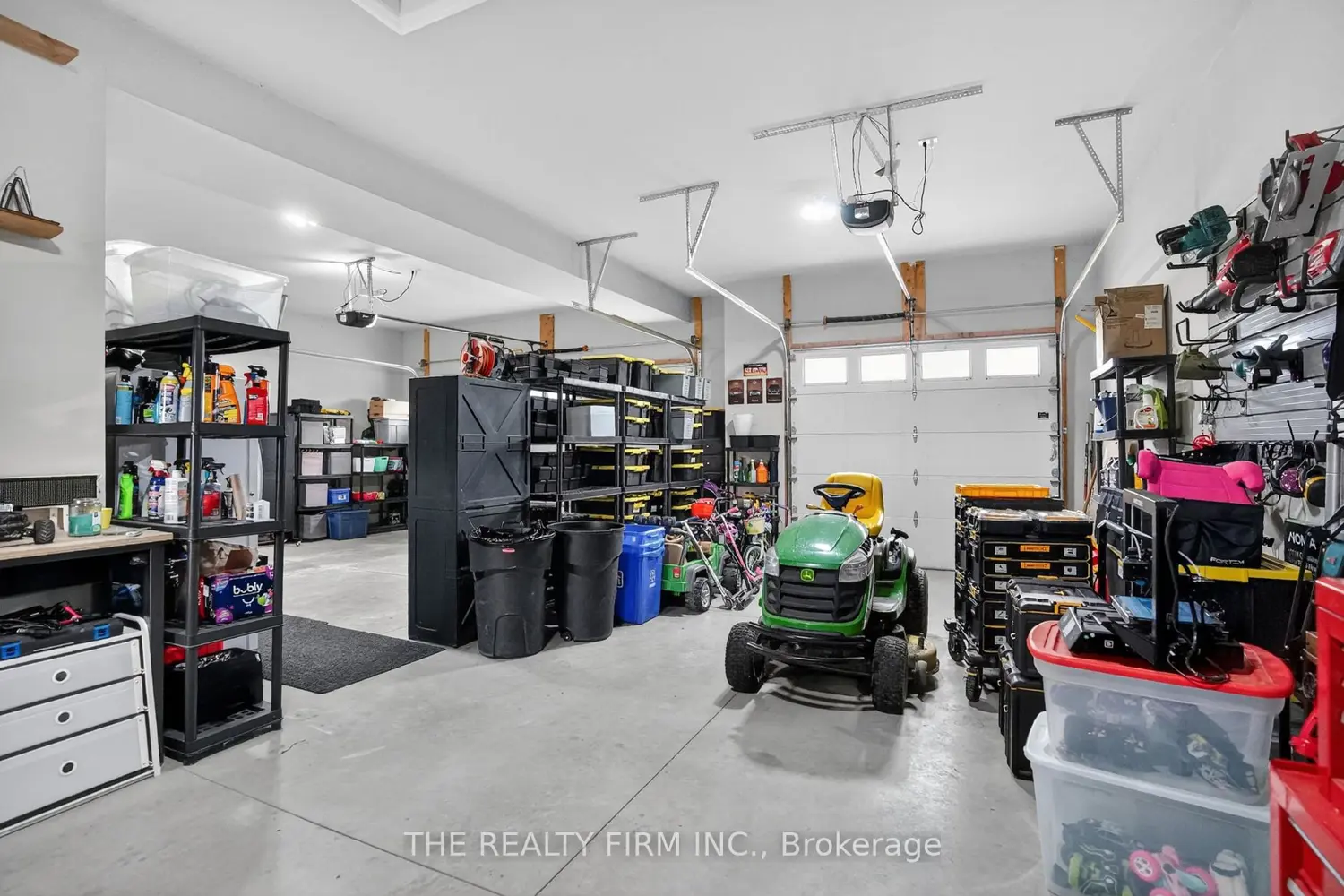 Additional image 16 of 49287 Ashland Avenue