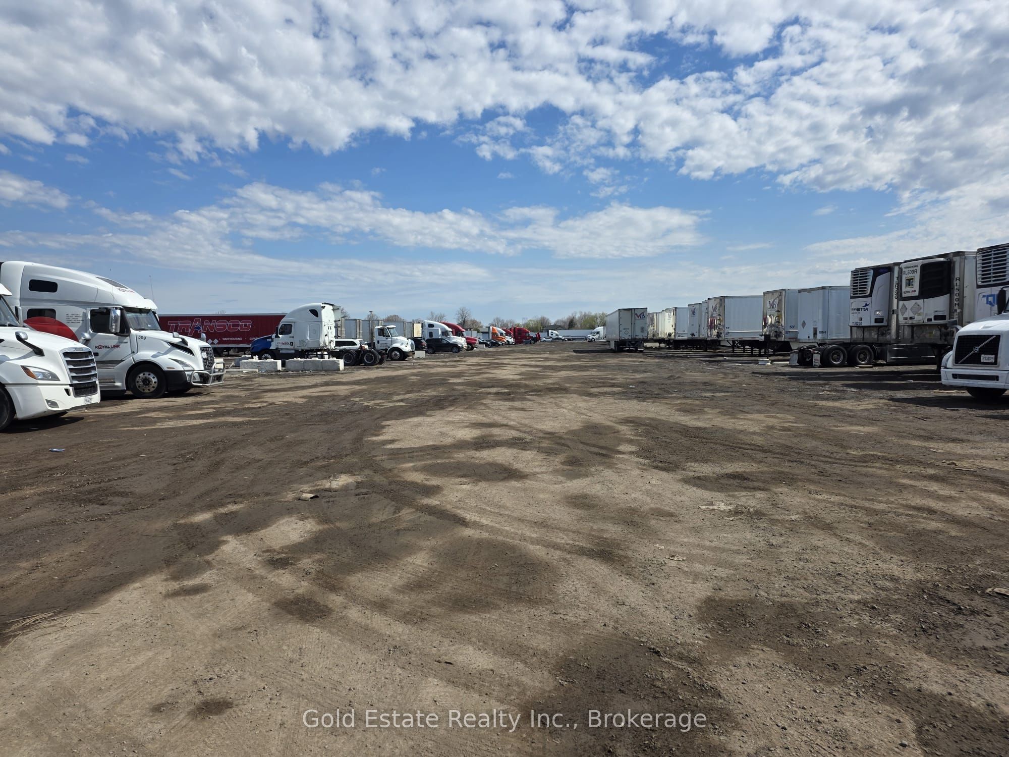 Additional image 4 of 2-7015 Tranmere Drive, Mississauga, ON, L4T 2T9