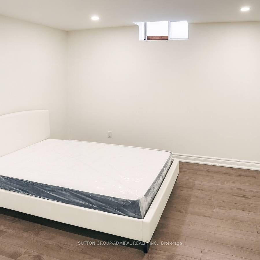 Additional image 6 of Basement-7 Judith Avenue, Vaughan, ON, L4J 7J3