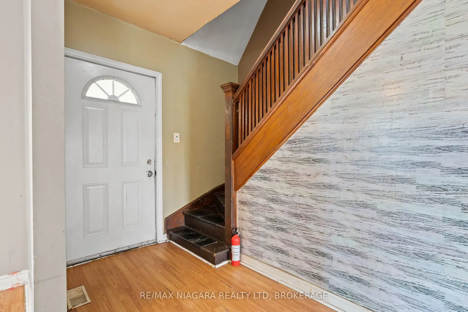 Additional image 4 of 4904 Flynn Court
