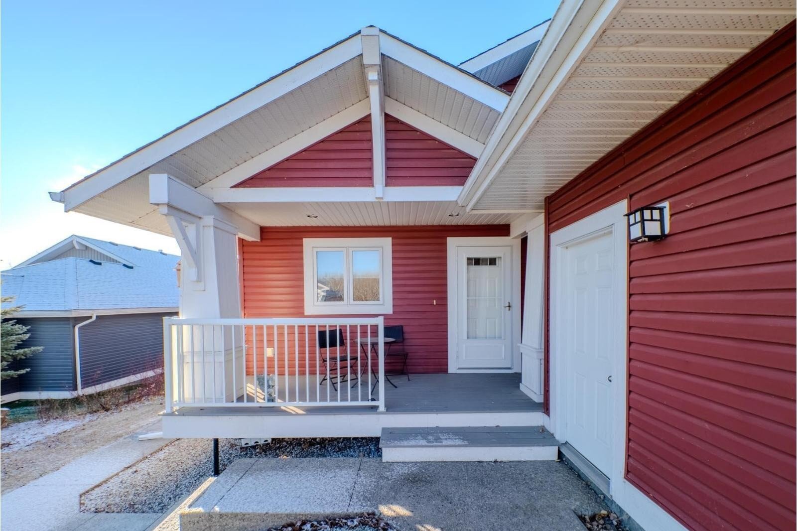 Additional image 8 of 521-55101 Ste. Anne Trail, Rural Lac Ste. Anne County, AB, T0E1A1