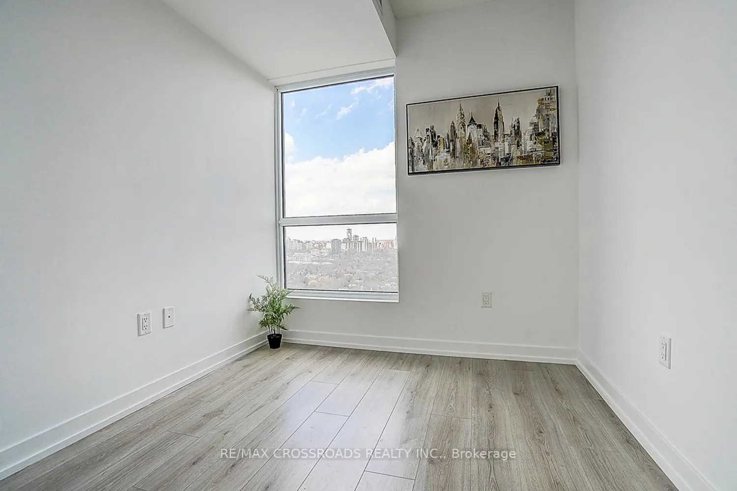 Additional image 10 of 395 Bloor Street 3205