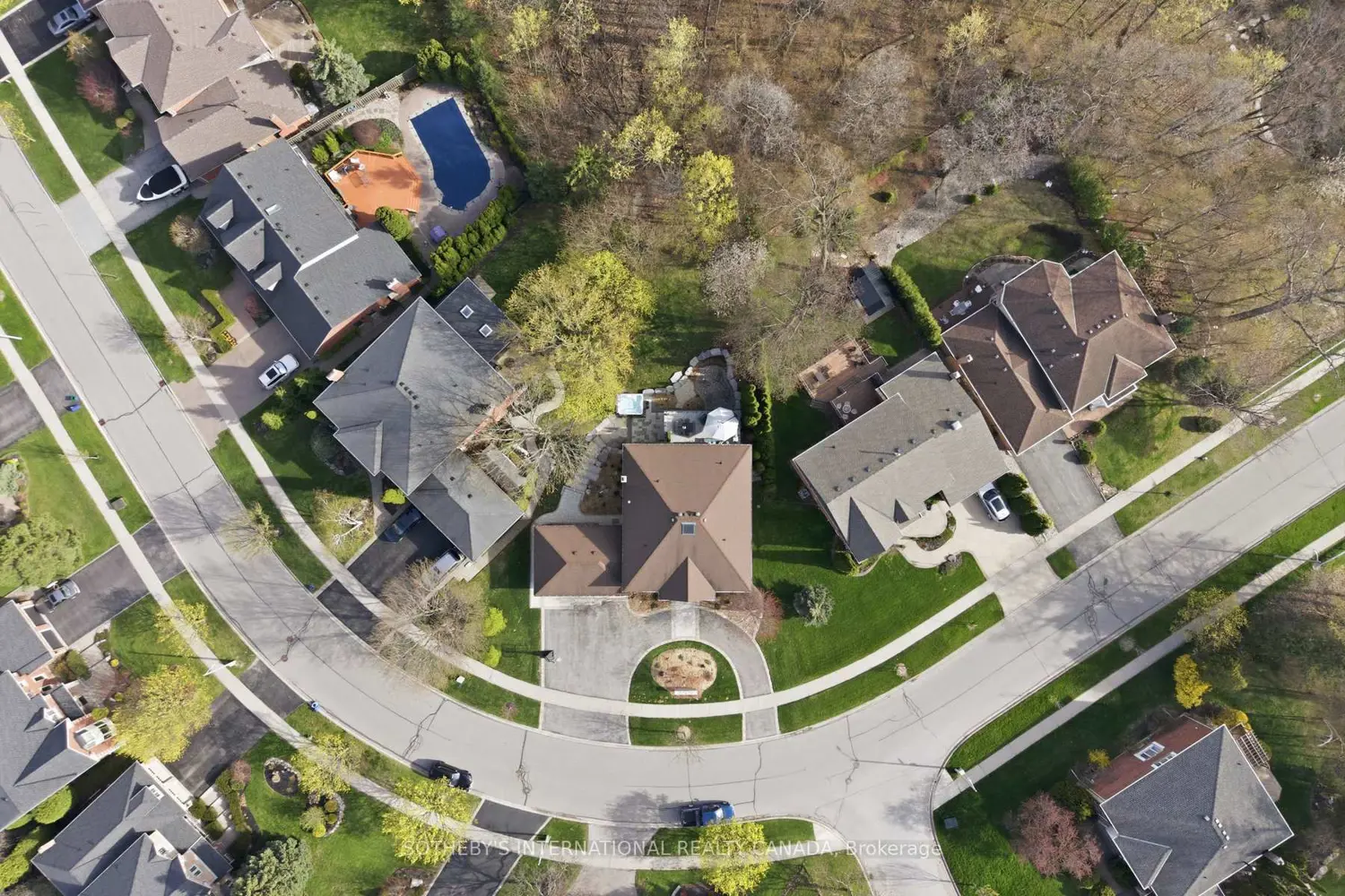 Additional image 20 of 1383 Winterberry Drive