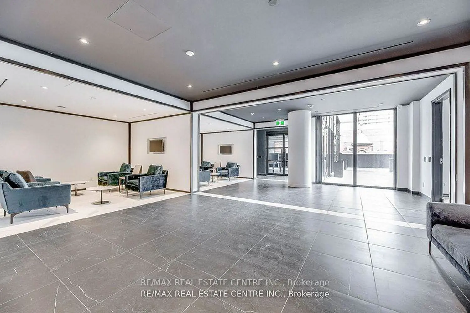 Additional image 19 of 20 Edward Street 406