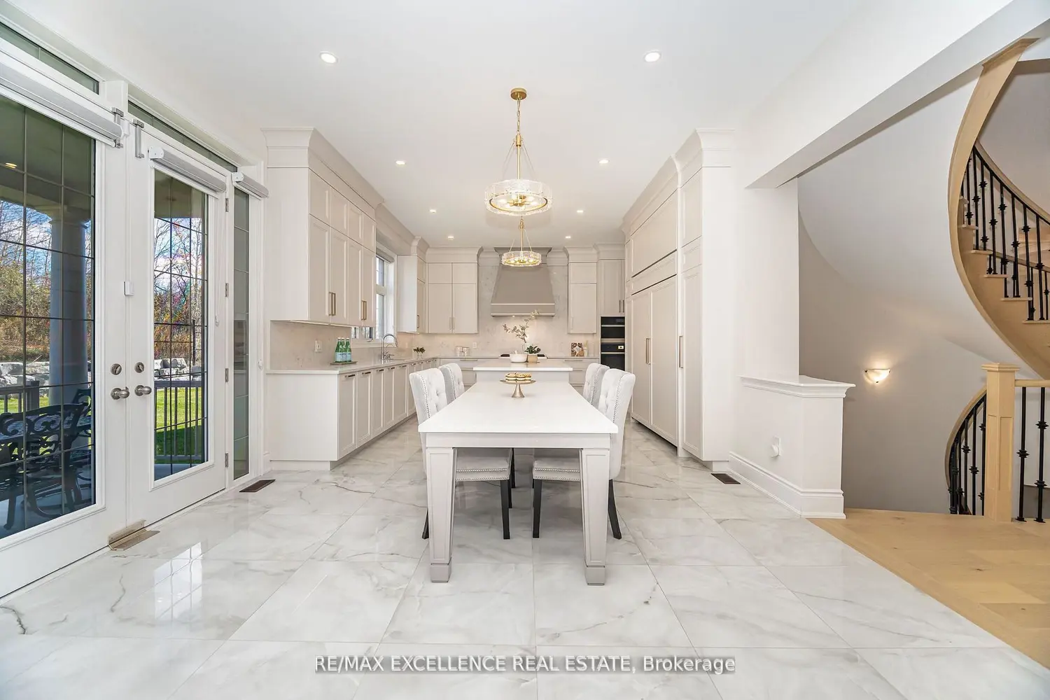 Additional image 7 of 78 Appleyard Avenue