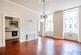 Additional image 5 of Henrietta Street, Bath, Somerset, BA2