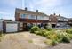 Gallys Road, Windsor, SL4