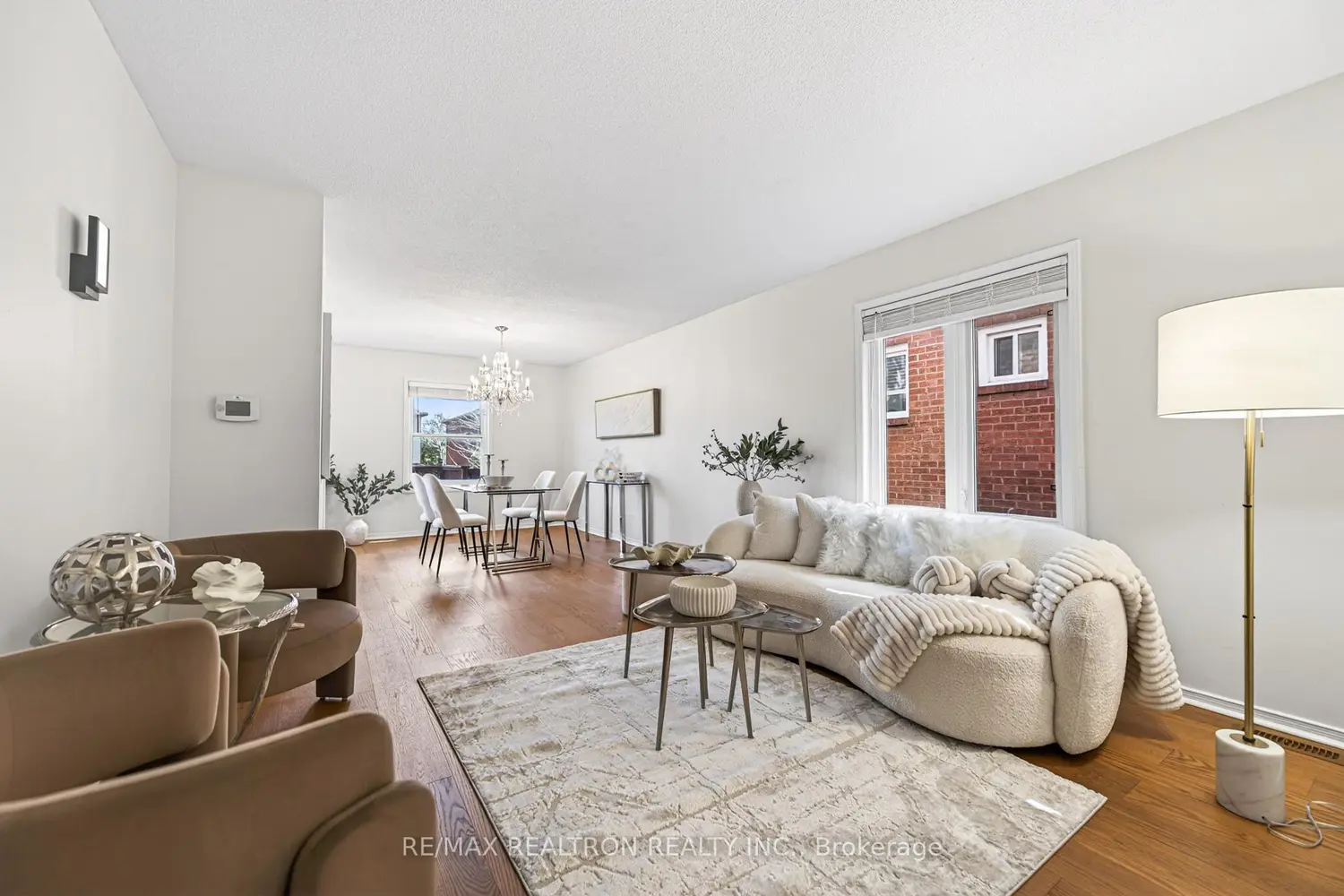 Additional image 4 of 19 Justus Drive