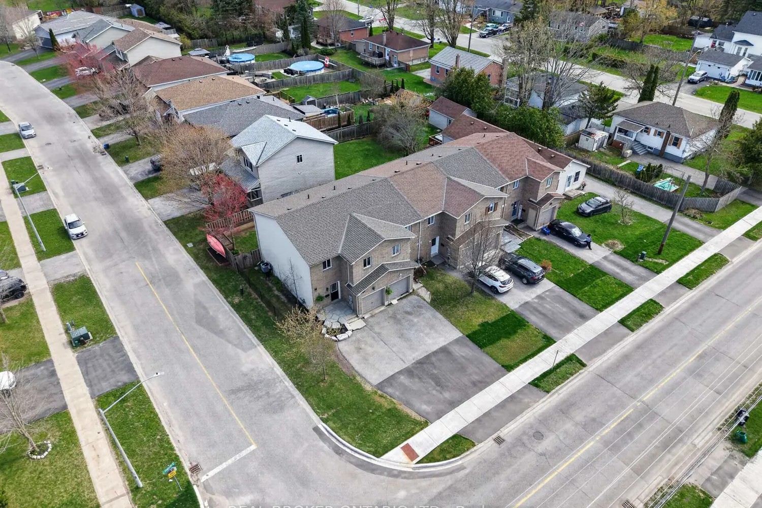Additional image 19 of 131 James Street