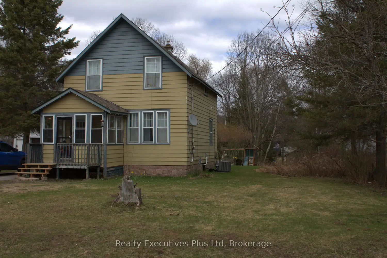 Additional image 17 of 15 Barrie Street