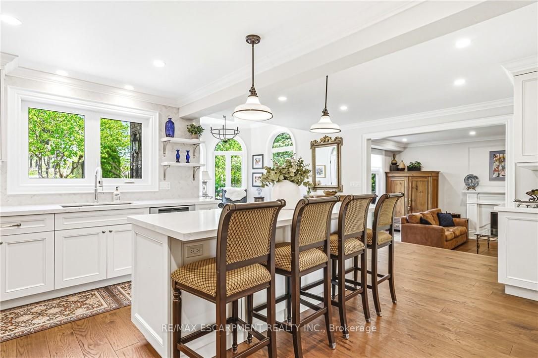 Additional image 6 of 33 Golfview Crescent, Hamilton, ON, L9H 6V1