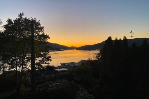 Additional image 7 of 1038 Ioco Road, Port Moody, BC, V3H 2X1