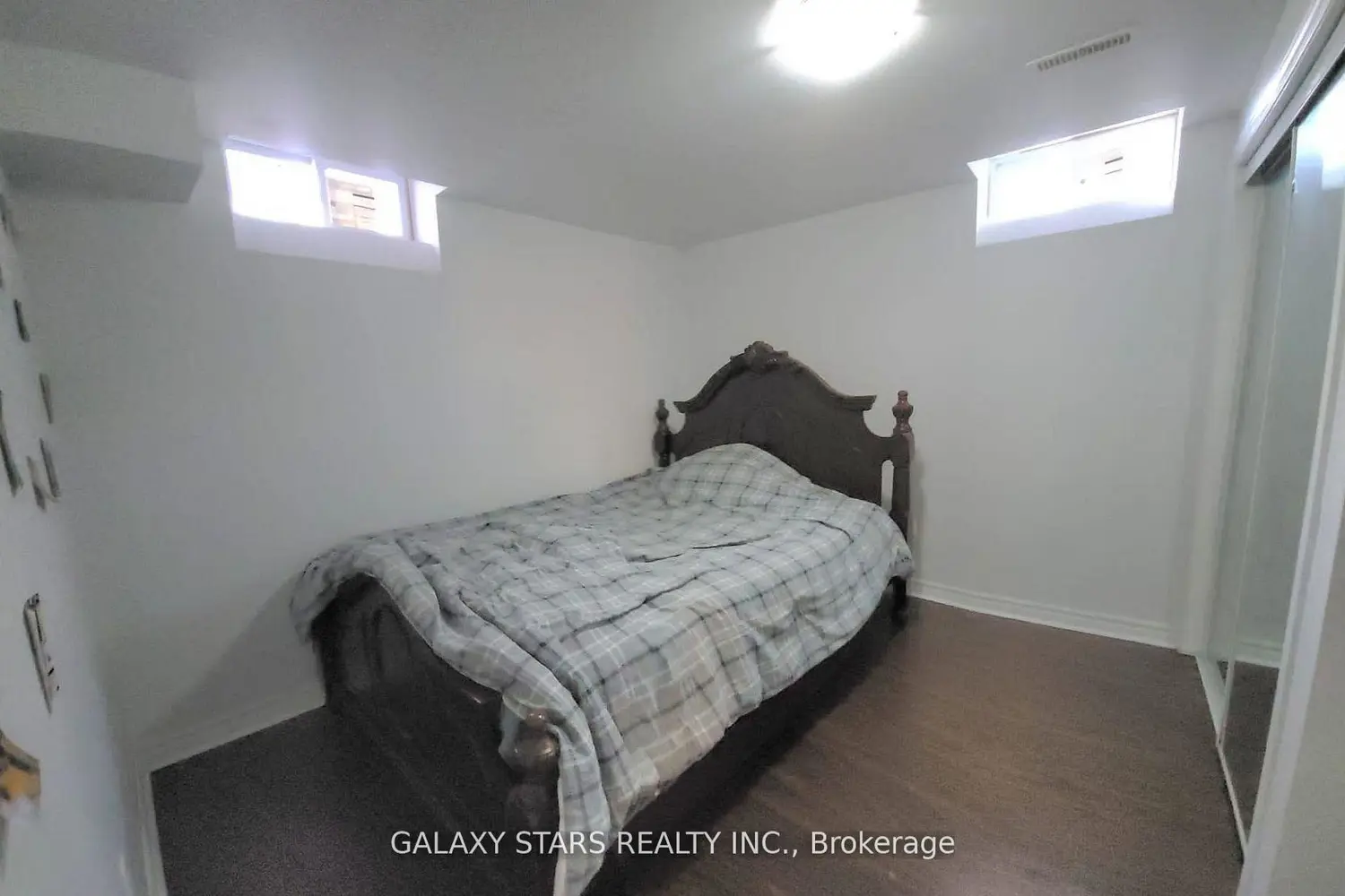 Additional image 12 of 24 Pettigrew Court
