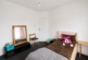 Additional image 6 of Rosecroft Road, Southall, Middlesex, UB1