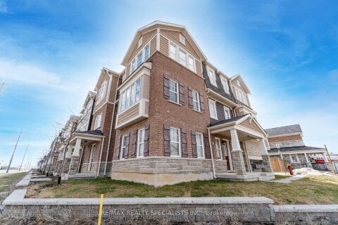 Additional image 7 of 171-1000 Asleton Boulevard, Milton, ON, L9T 9L3