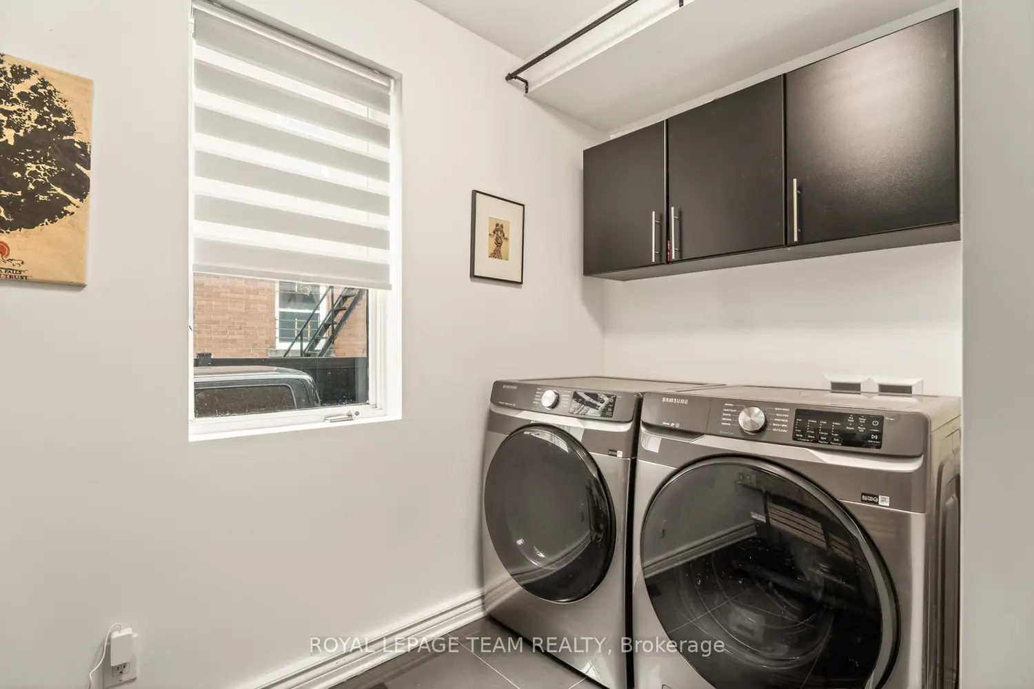 Additional image 9 of 349 Frank Street
