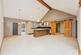 Additional image 4 of Portheast Way, Gorran Haven, St. Austell, Cornwall, PL26