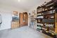 Additional image 17 of 63 Moness Drive, Bellahouston, Glasgow, G52 1ER