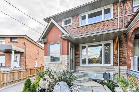 Additional image 8 of 132 Brookhaven Drive, Toronto, ON, M6M 4P2