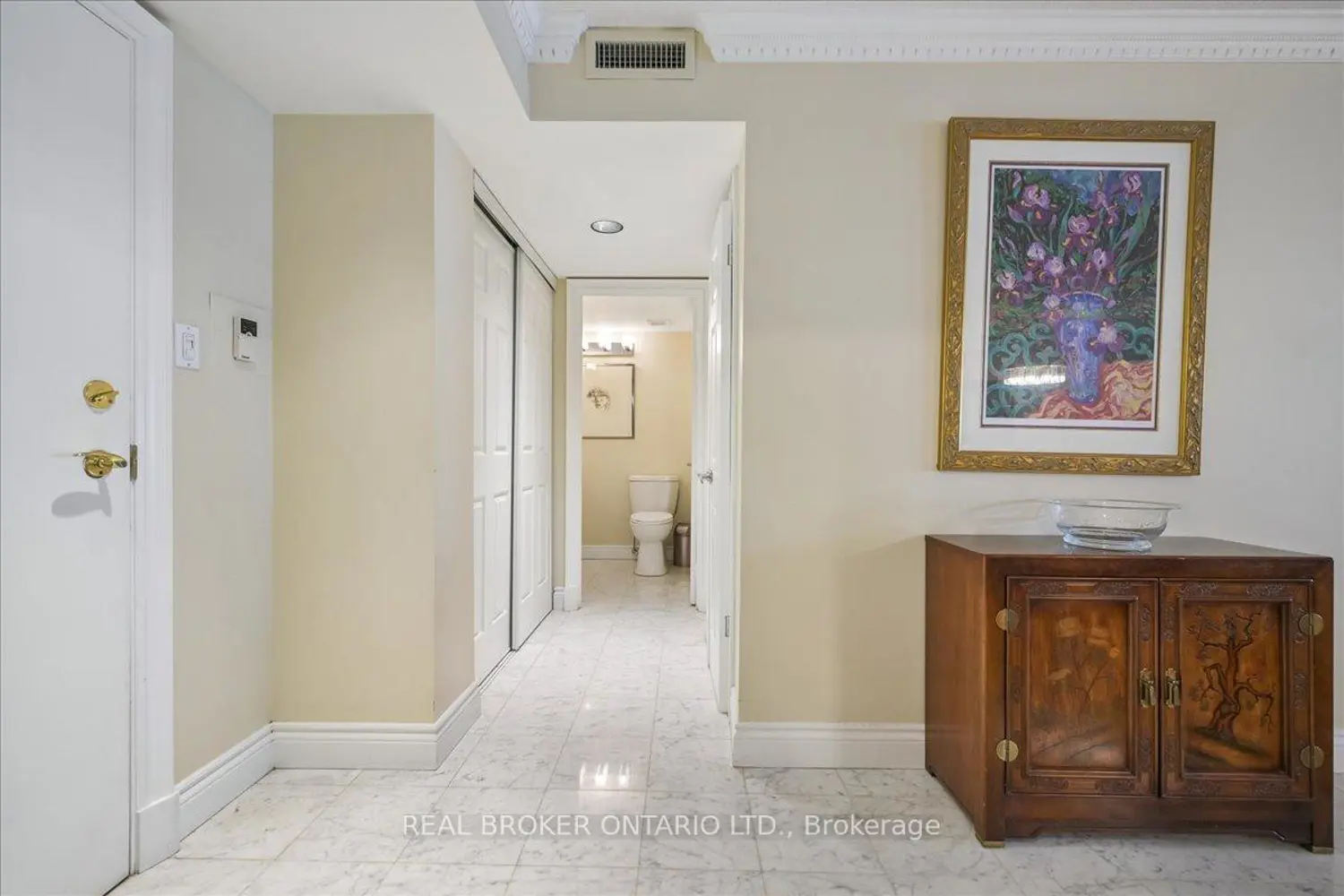 Additional image 19 of 130 Carlton Street 602