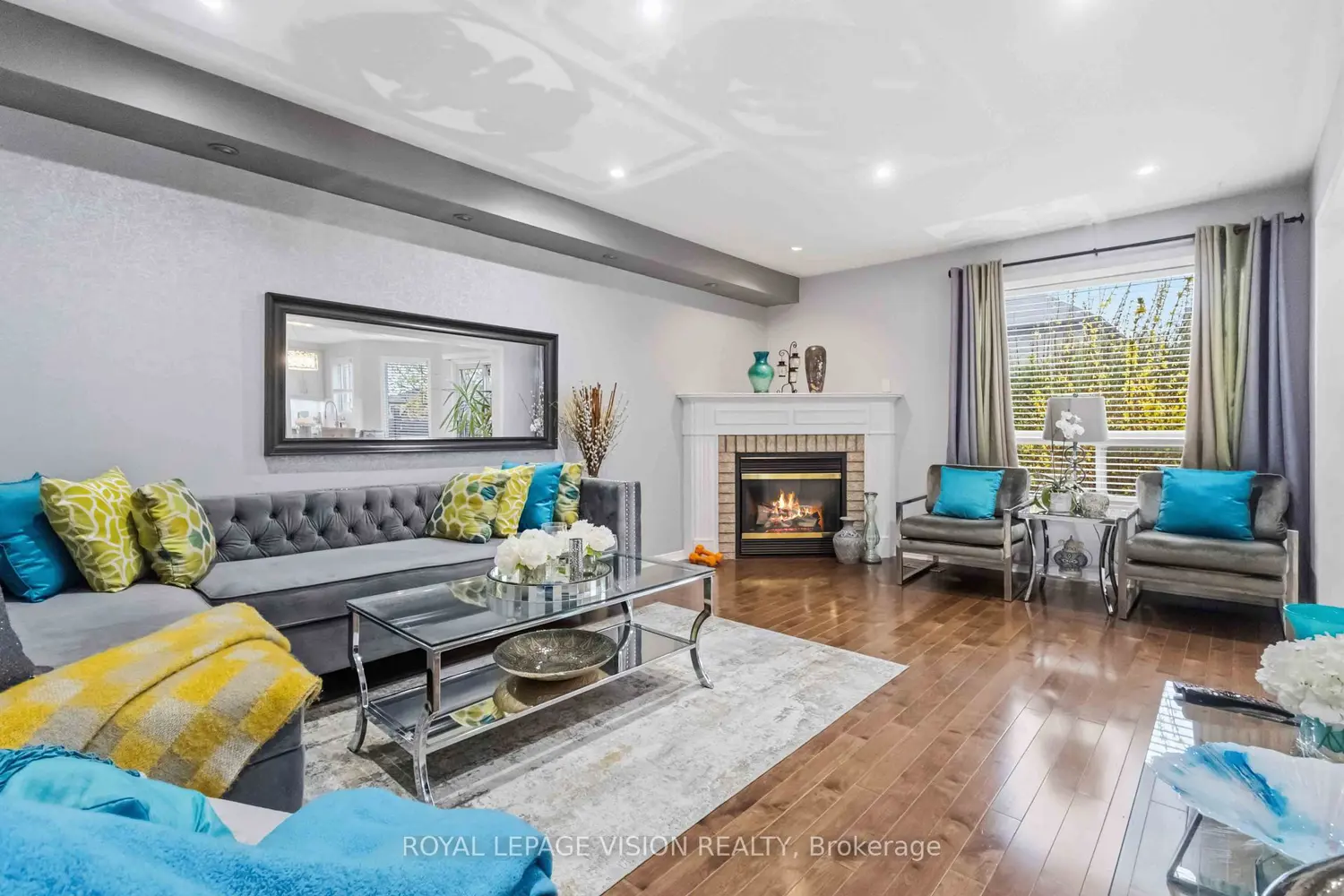 Additional image 15 of 55 Medland Avenue