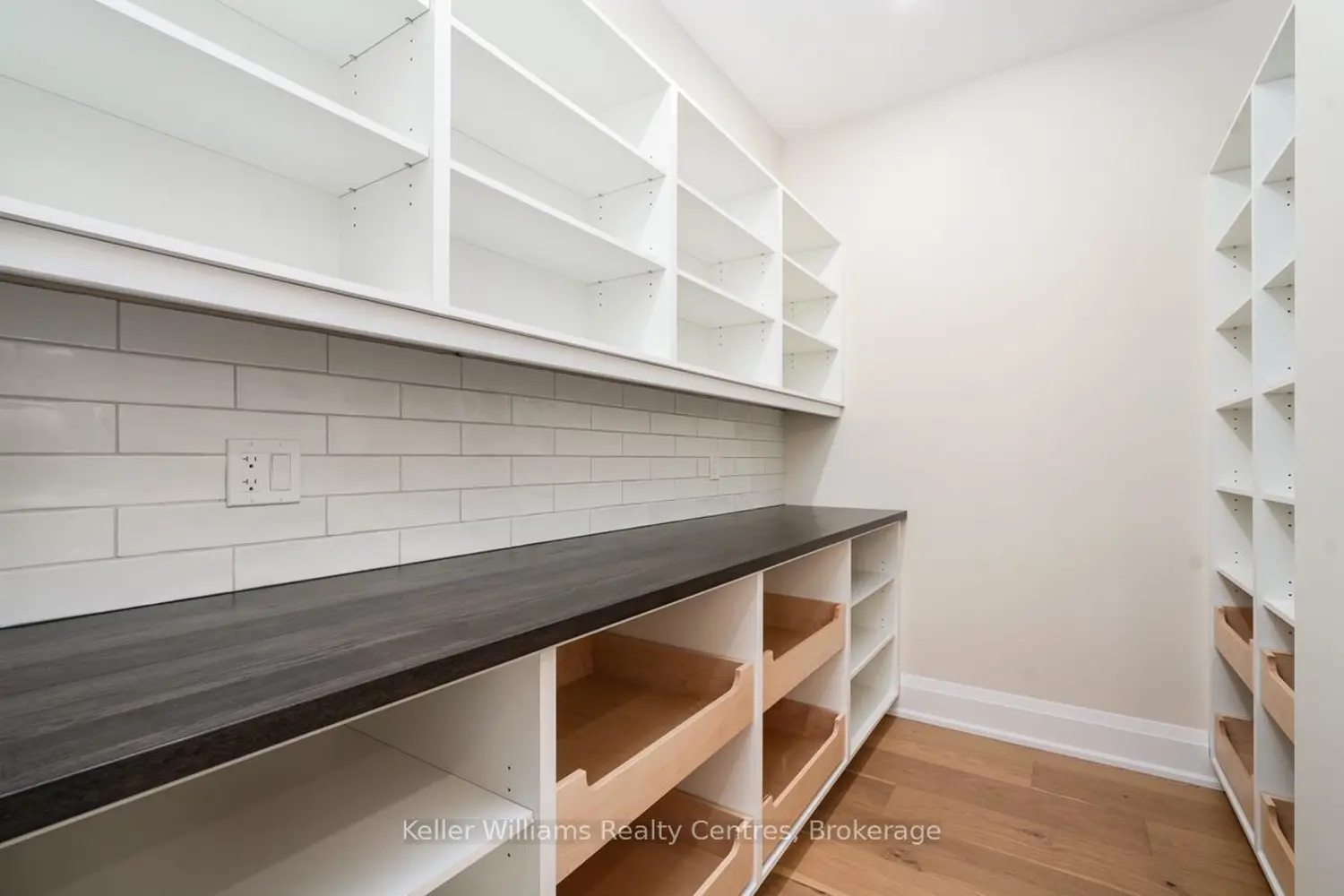 Additional image 6 of 776 20Th Street