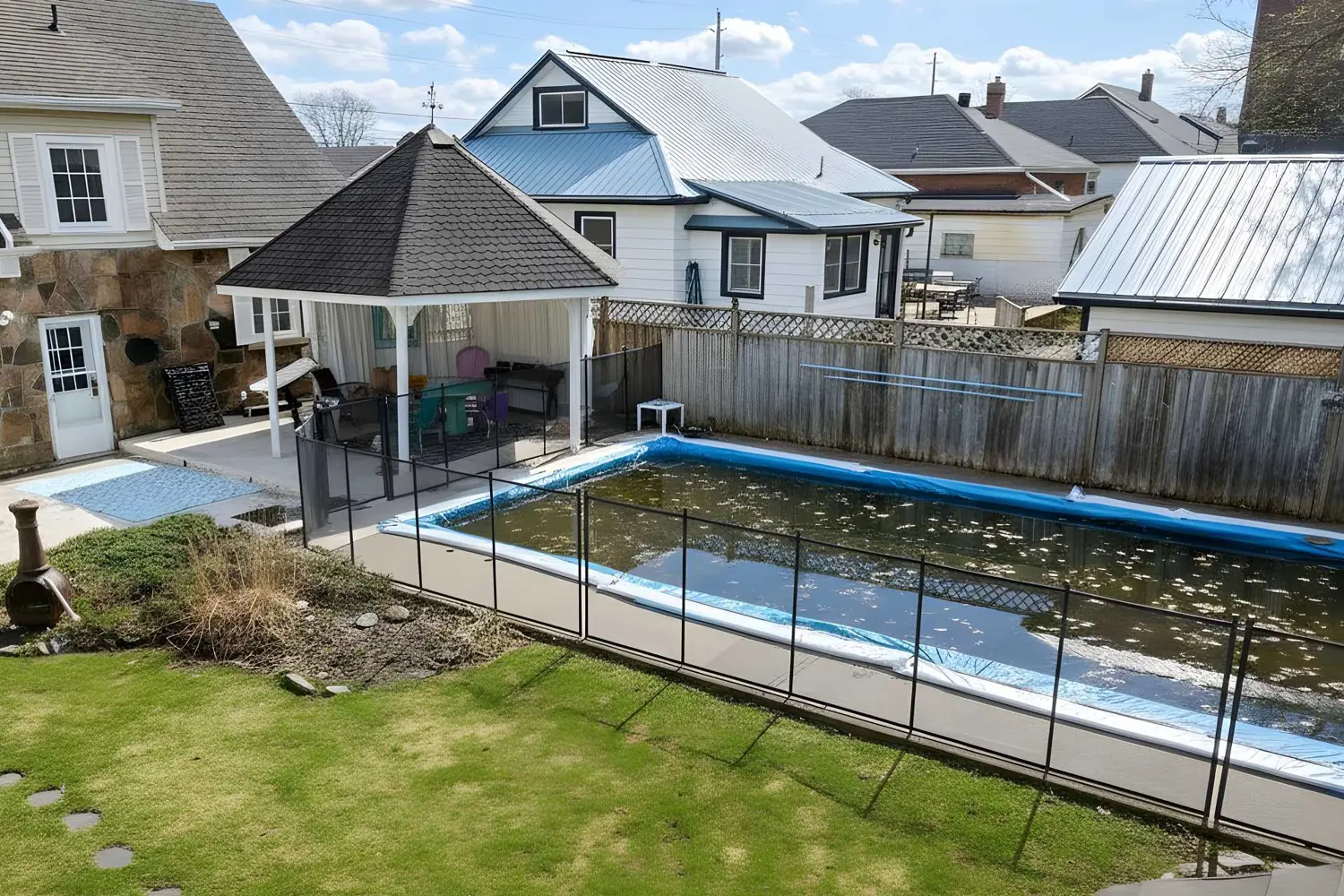 Additional image 12 of 114 Colborne Street