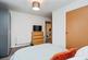 Additional image 15 of Medway Drive, Tunbridge Wells