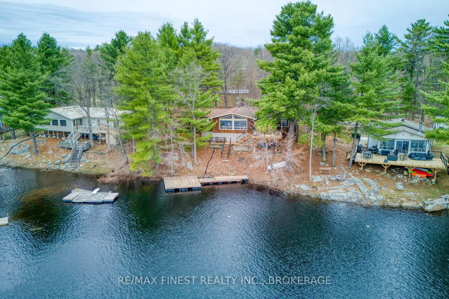 Additional image 14 of 1046 Turner Way