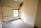 Additional image 6 of 303 Monkmoor Road, Shrewsbury, SY2 5TF