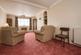 Additional image 3 of Arlescote Road, Solihull, West Midlands, B92