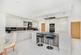 Additional image 9 of St. Laurence Court, Morpeth NE65
