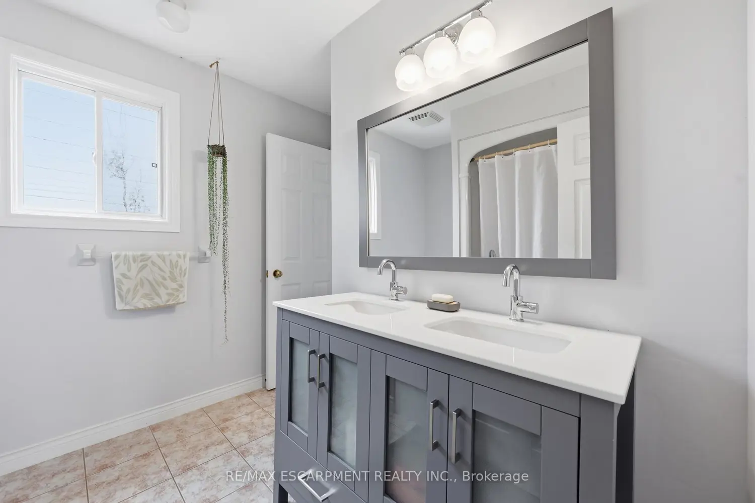 Additional image 12 of 187 Alderlea Avenue