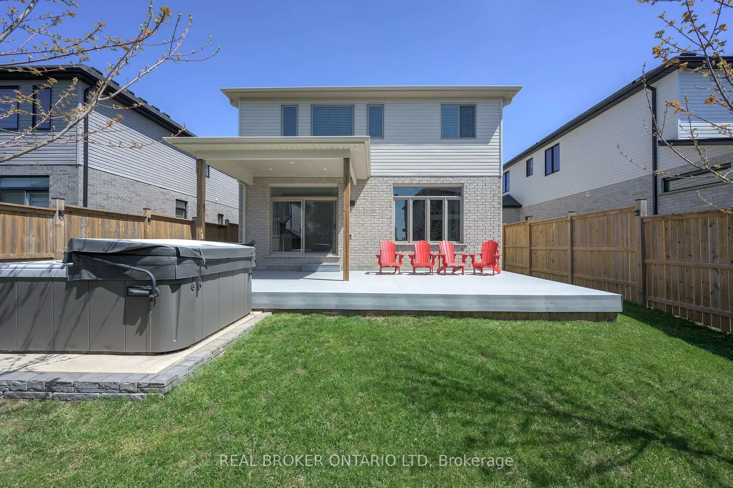 Additional image 19 of 1765 Brayford Avenue