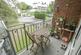 Additional image 4 of Summer Hill, Harbledown, Canterbury, Kent, CT2