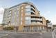 Additional image 19 of Hampden Road, Kingston, Kingston Upon Thames, KT1