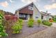 Additional image 9 of Aikman Place, St. Andrews, Fife