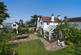 Additional image 11 of Joy Lane, Whitstable