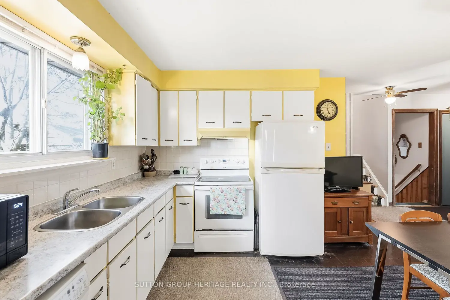 Additional image 10 of 35 Albery Crescent